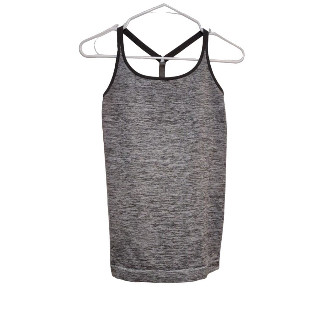 New Balance Women's Tank Size Small